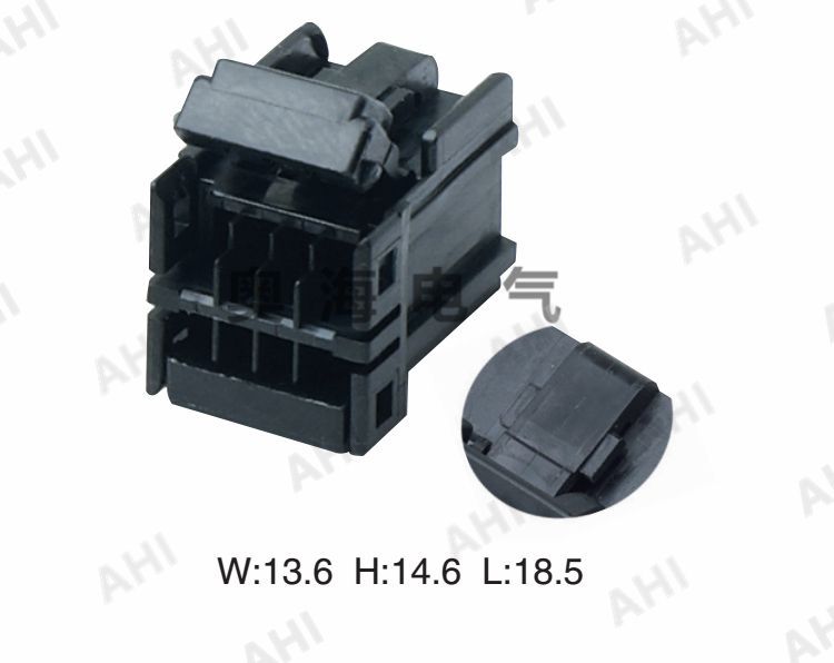 AH7083A-1.2-21