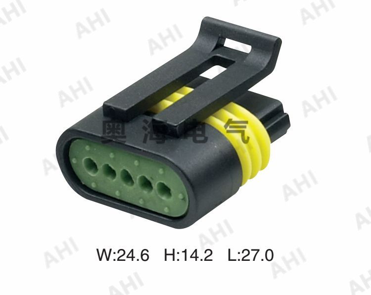AH7051-1.2-21
