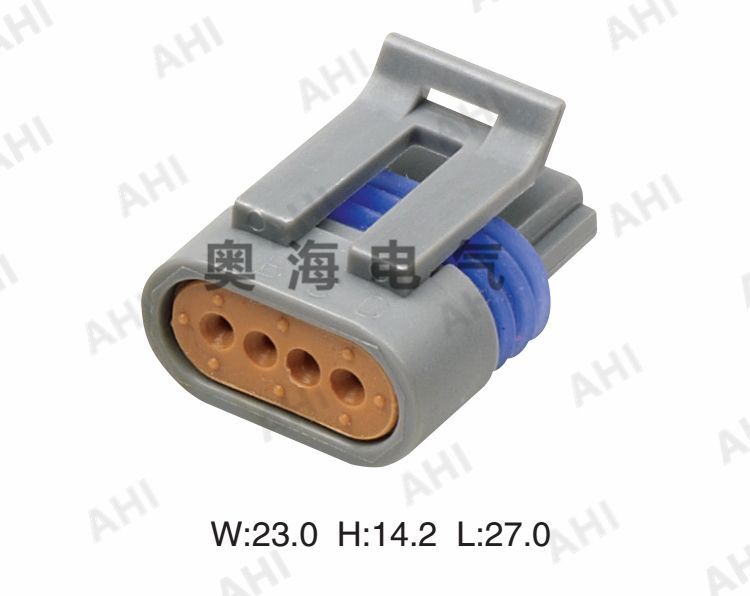 AH7041B-1.2-21