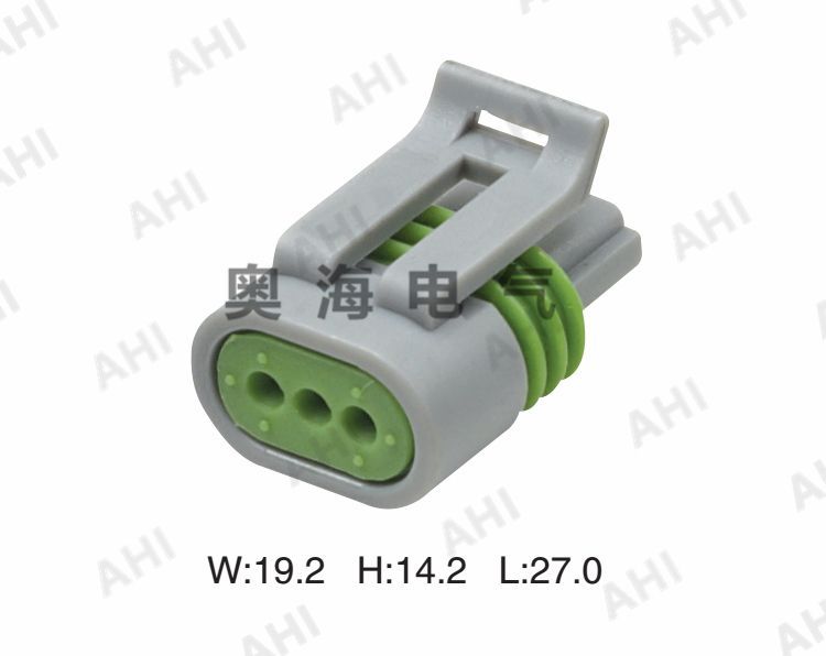 AH7031B-1.2-21