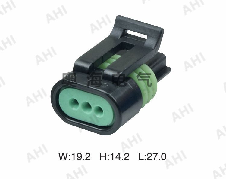 AH7031-1.2-21