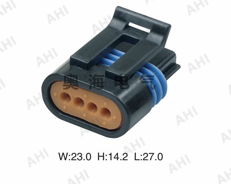 AH7041-1.2-21