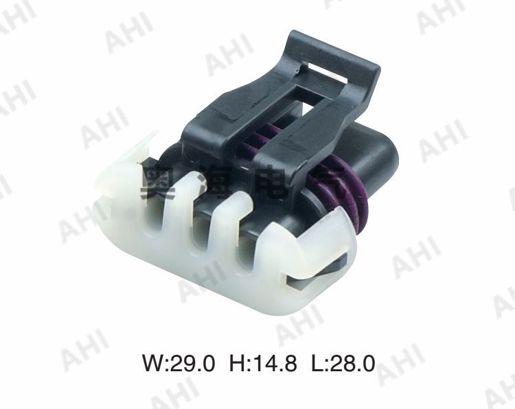 AH7030A-1.2-21