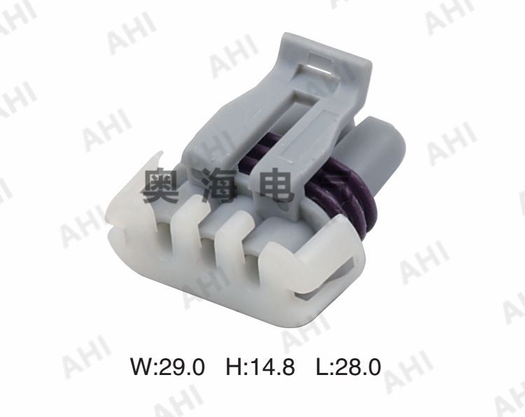 AH7030B-1.2-21