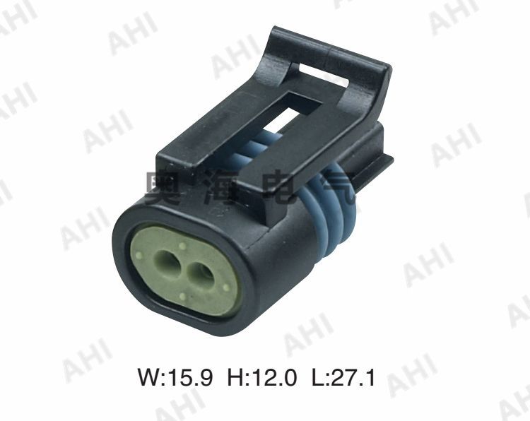 AH7021-1.2-21