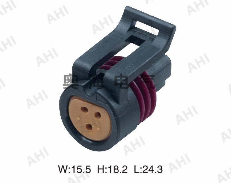 AH3031-1.2-21