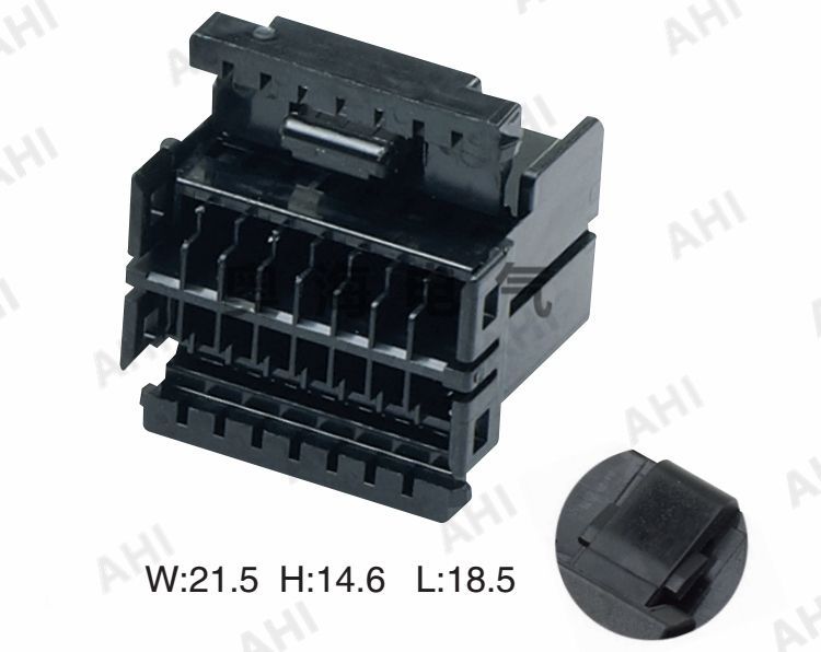 AH7163-1.2-21