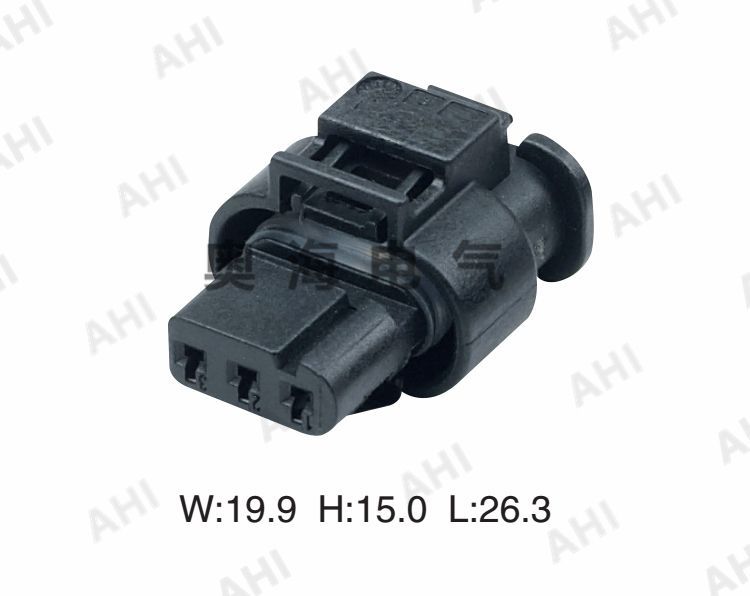 AH7032-1.2-21