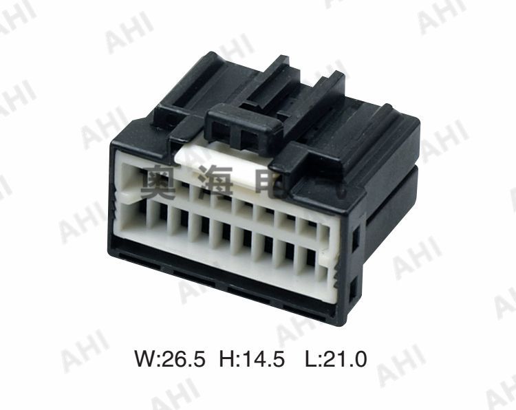AH7204-1.2-21