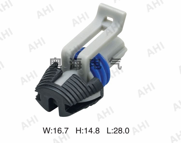 AH7010F-1.2-21