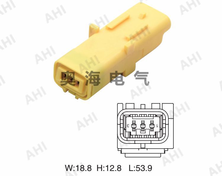 AH7034TD-1.5-11