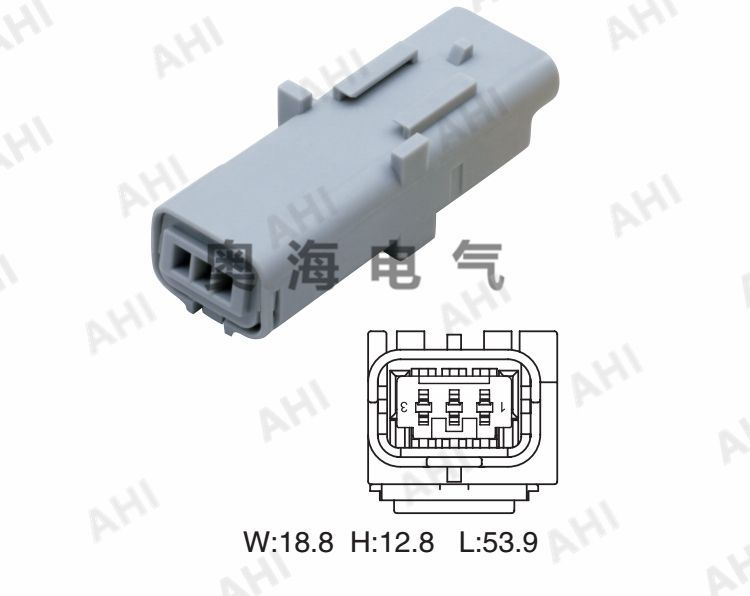 AH7034TB-1.5-11