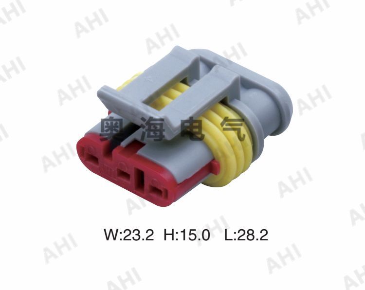 AH7031B-1.5-21