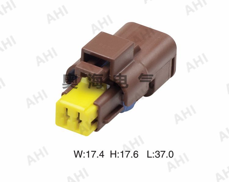 AH7024C-1.5-21