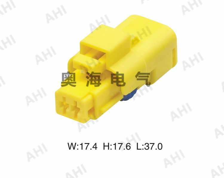 AH7024D-1.5-21