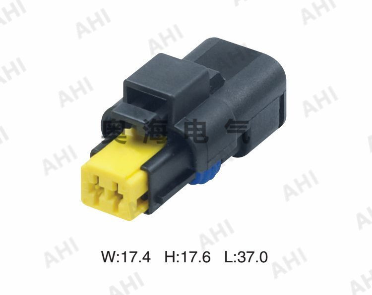 AH7024-1.5-21