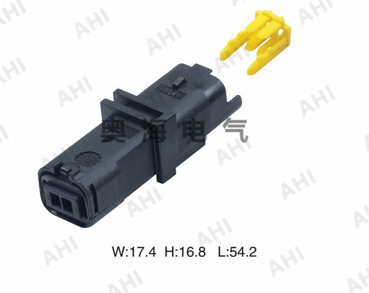AH7024-1.5-11