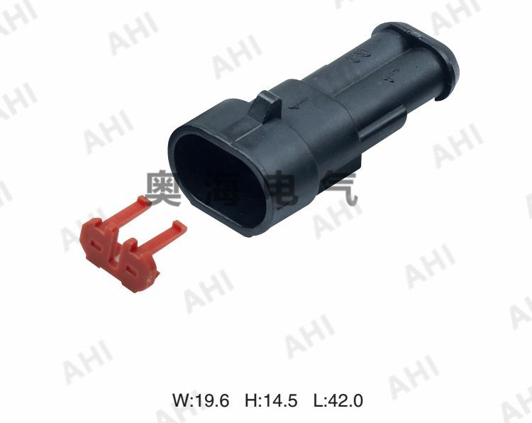 AH7021-1.5-11