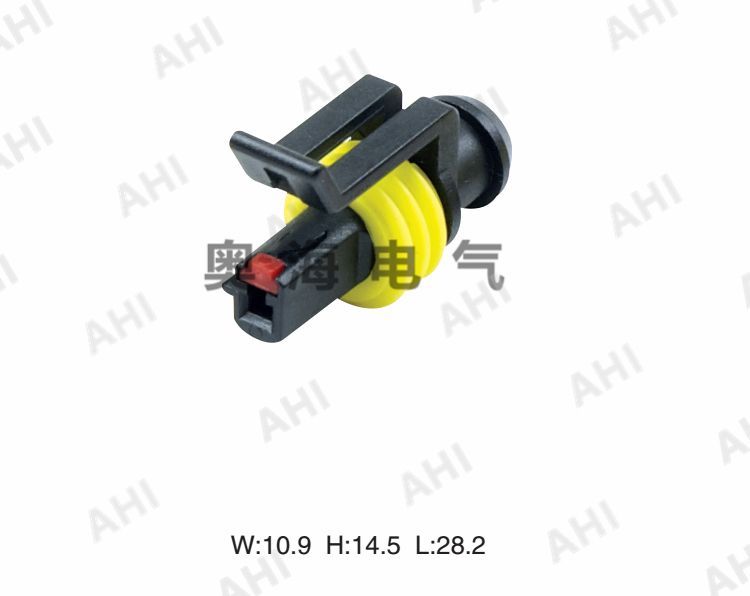 AH7011-1.5-21