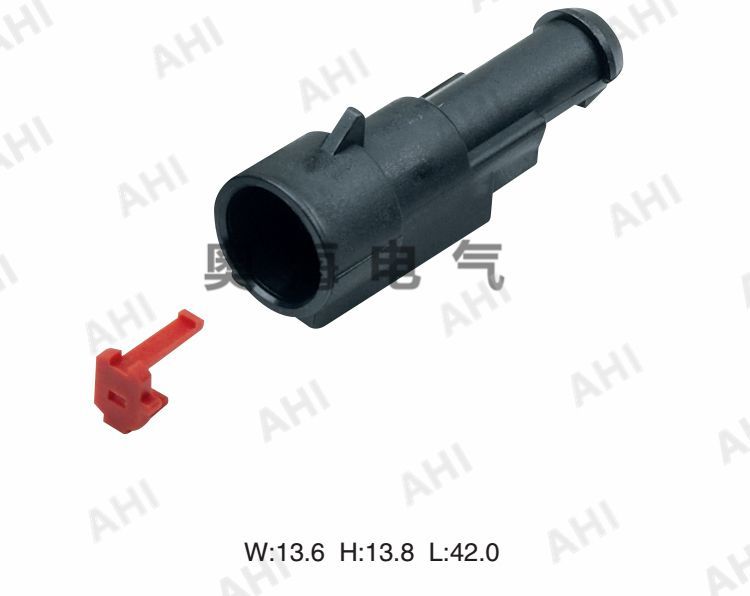 AH7011-1.5-11