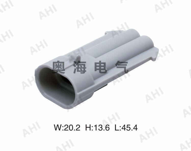 AH7025B-1.5-11-1