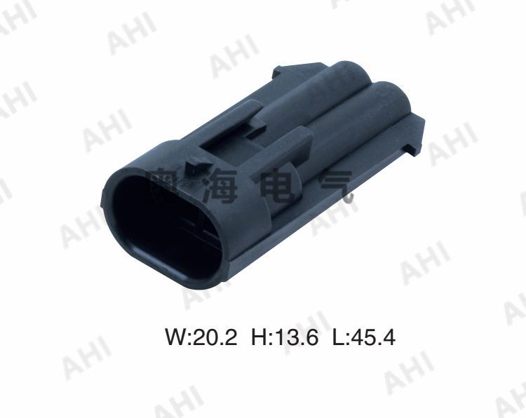AH7025-1.5-11-1