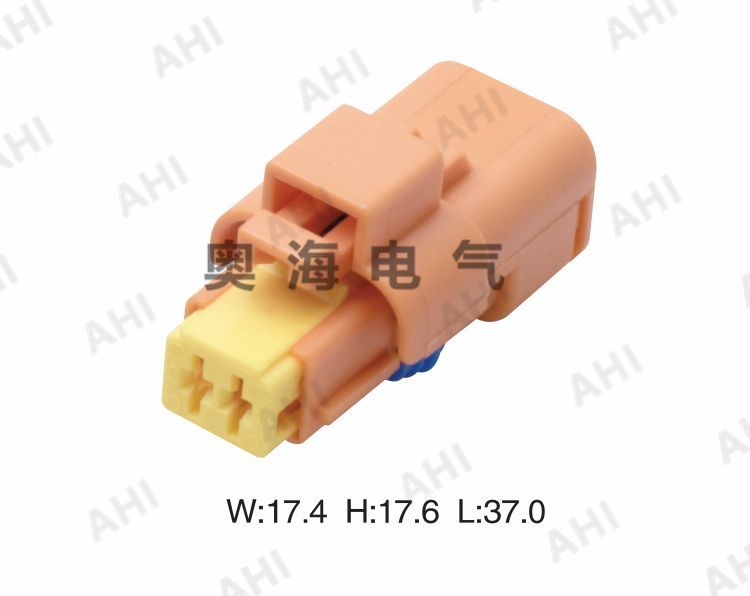 AH7024N-1.5-21