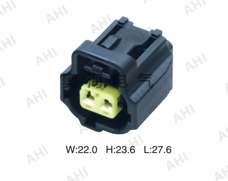 AH7027-1.8-21