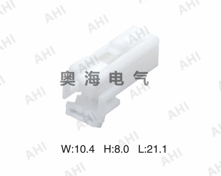 AH7023-1.8-21
