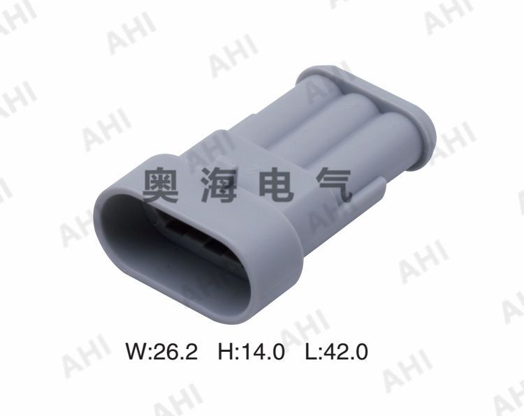 AH7031B-1.5-11