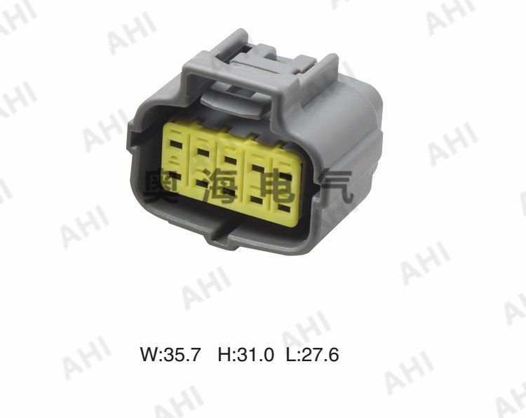 AH7106B-1.8-21