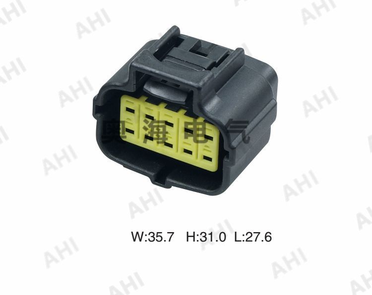 AH7106-1.8-21