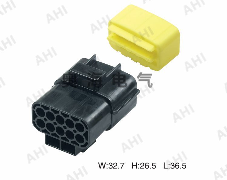 AH7106-1.8-11