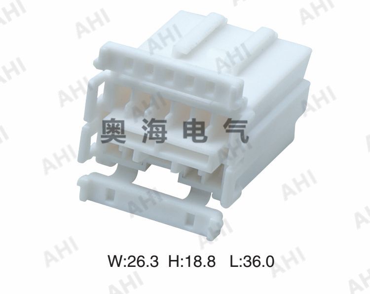 AH7102Y-1.8-11