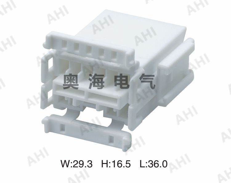AH7102A-1.8-11