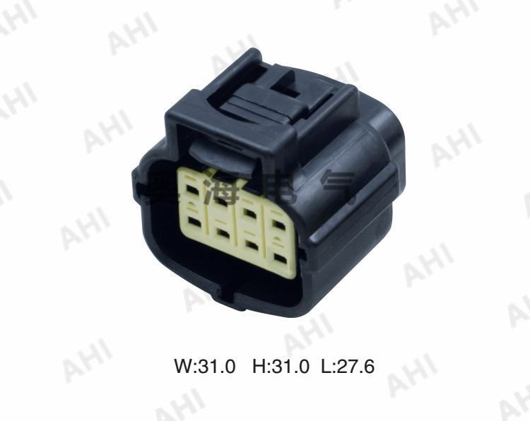 AH7086-1.8-21