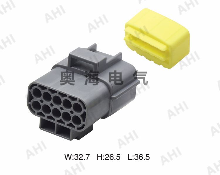 AH7106B-1.8-11