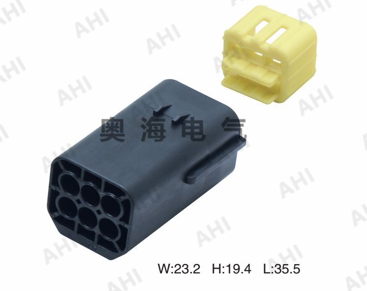 AH7066-1.8-11