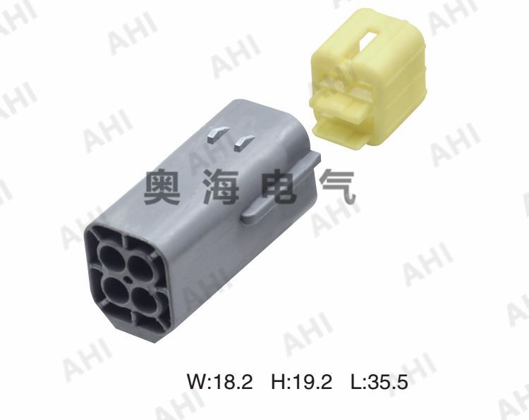 AH7046B-1.8-11