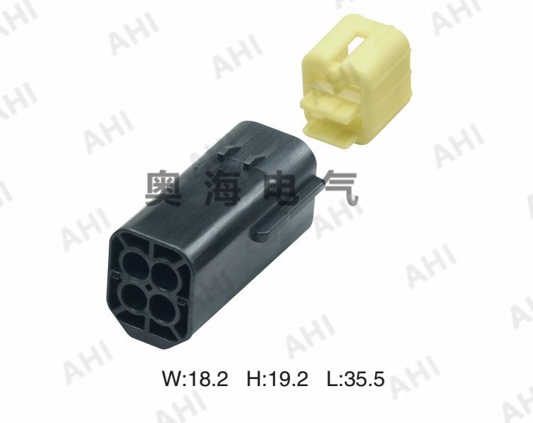 AH7046-1.8-11