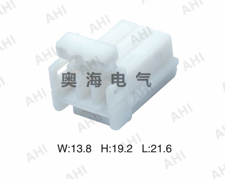 AH7033-1.8-21
