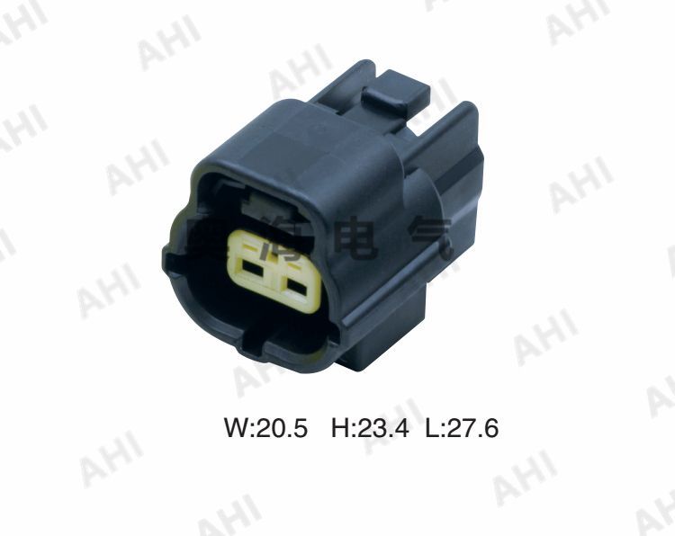 AH7026-1.8-21