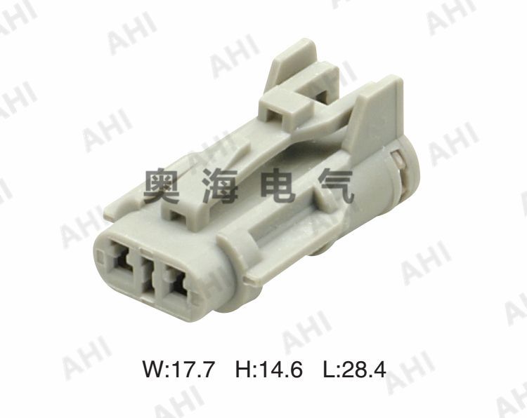AH7024-1.8-21