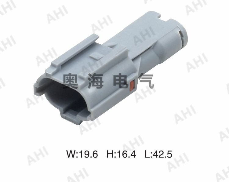 AH7024-1.8-11