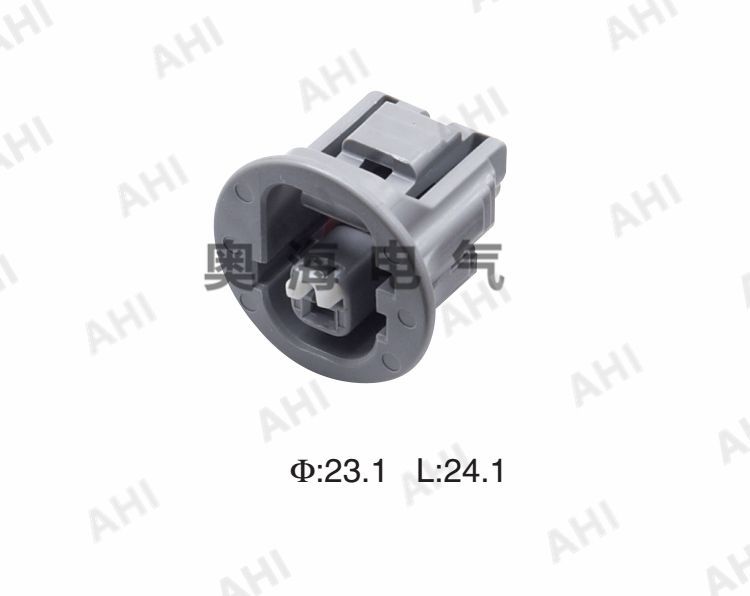 AH3011-1.8-21