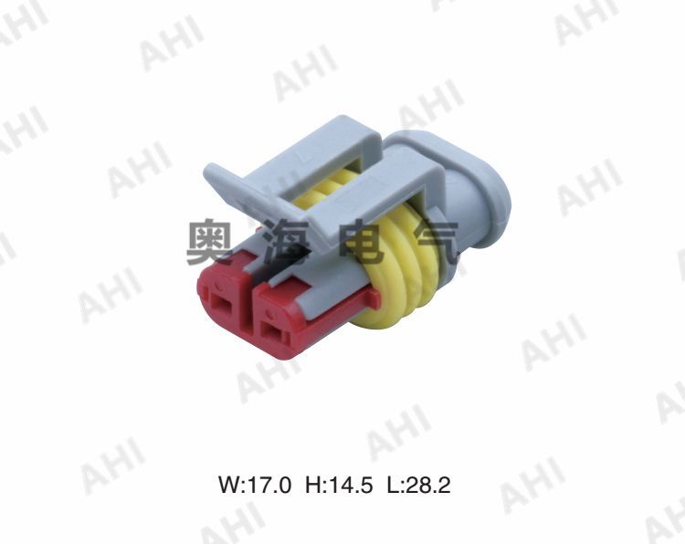 AH7021B-1.5-21