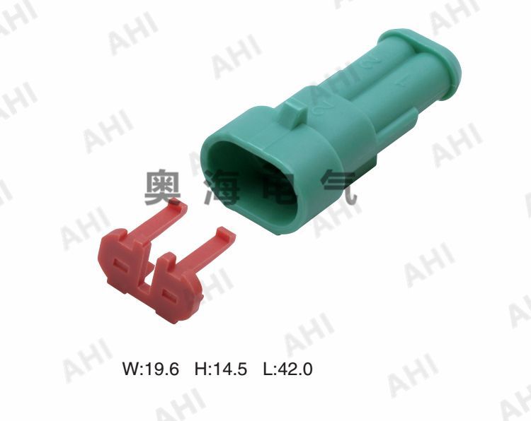 AH7021E-1.5-11