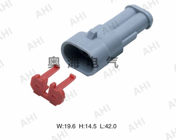 AH7021B-1.5-11
