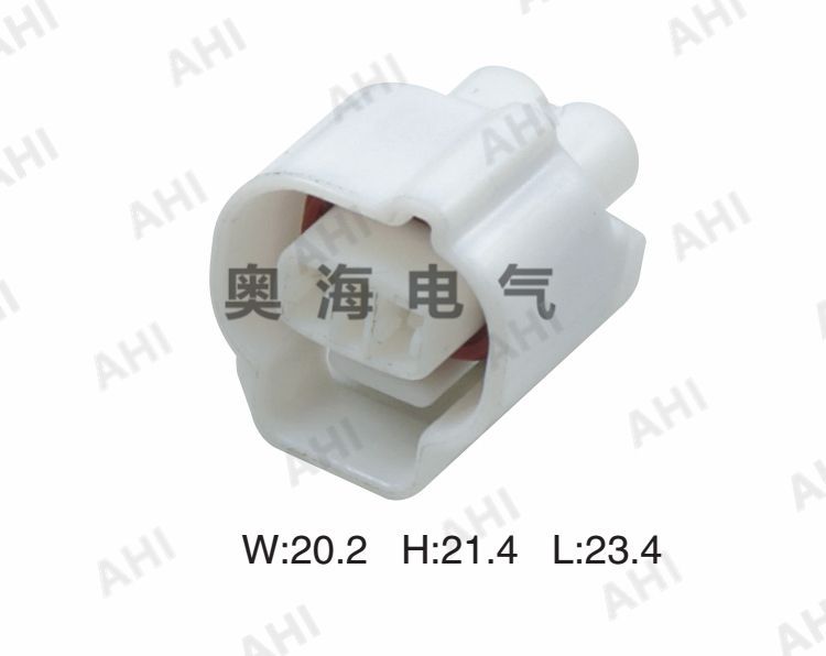 AH70243-2-21