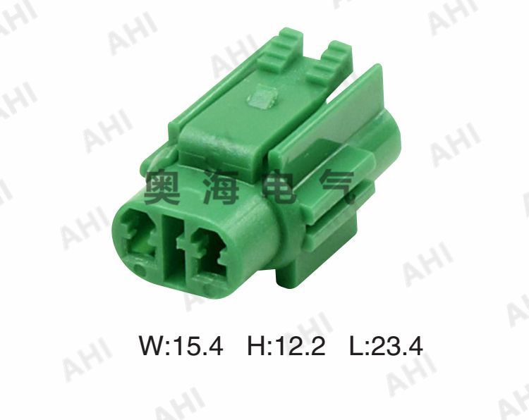 AH70211-2-21